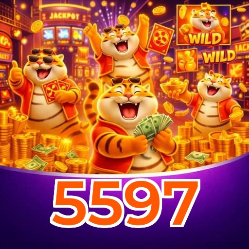 Instalar app 5597