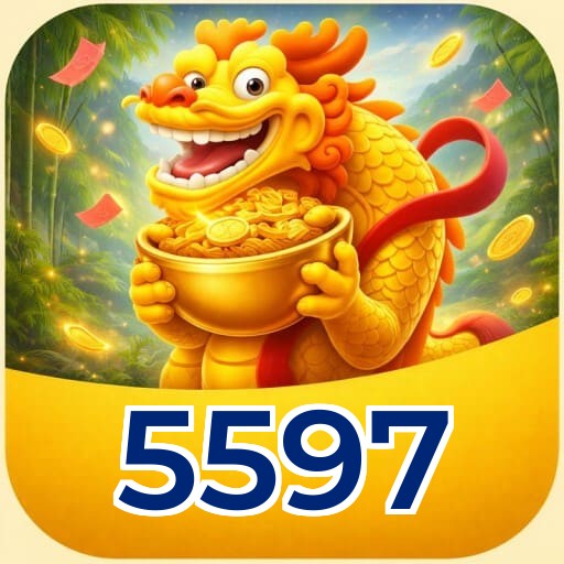 Download Android APK