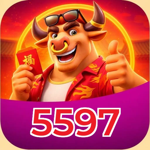 Comparação app mobile e versão web 5597
