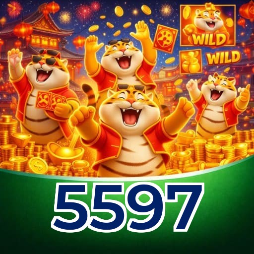 App mobile 5597