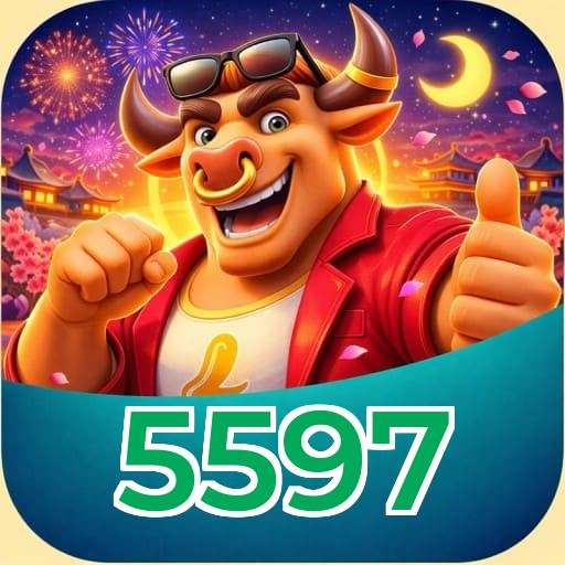 Cashback VIP