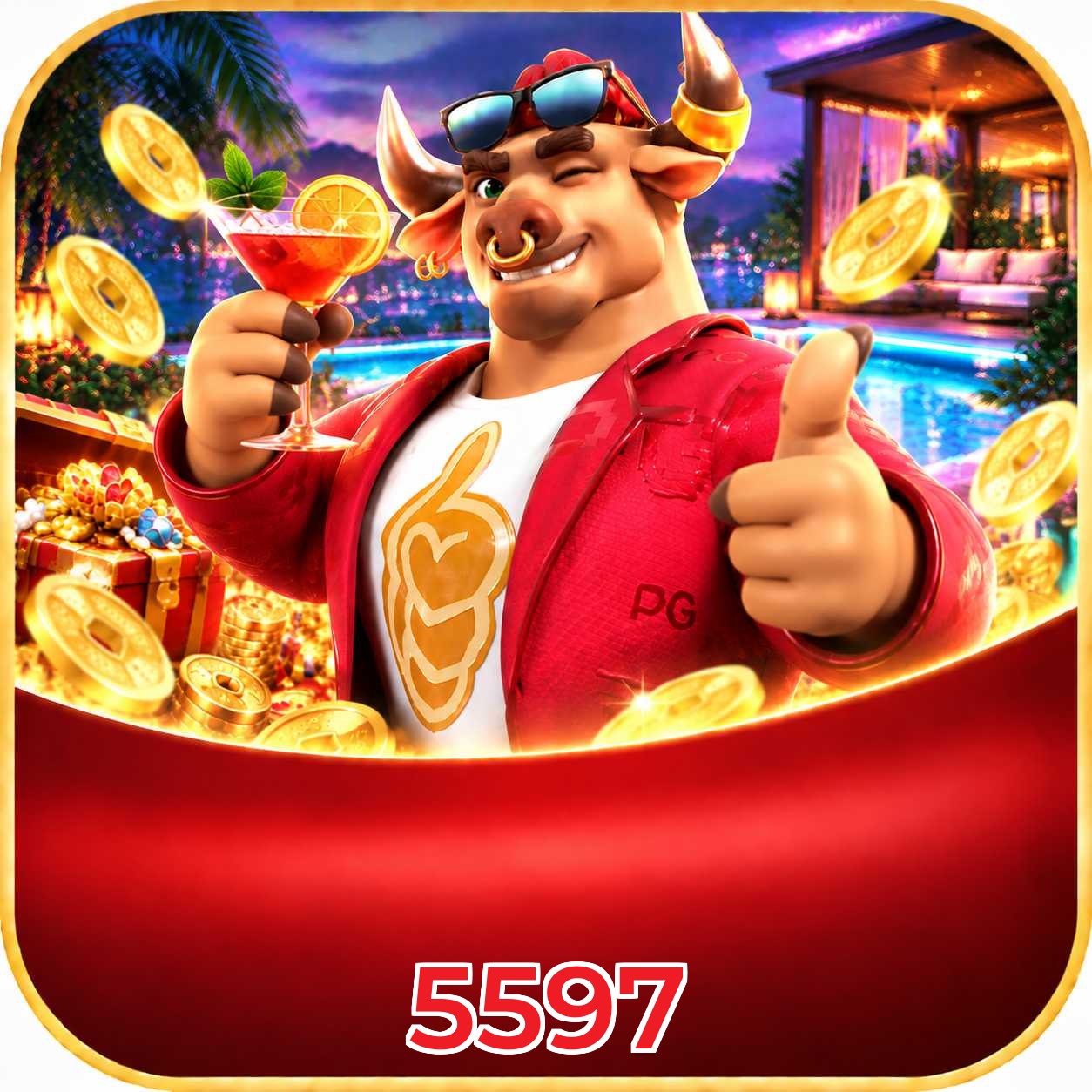 FAQ sobre RTP, volatilidade e modo demo nos slots 5597