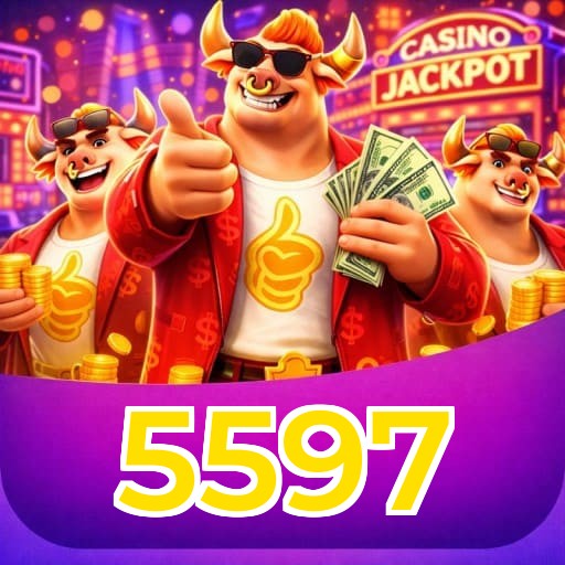Outros jogos de sorte instantânea