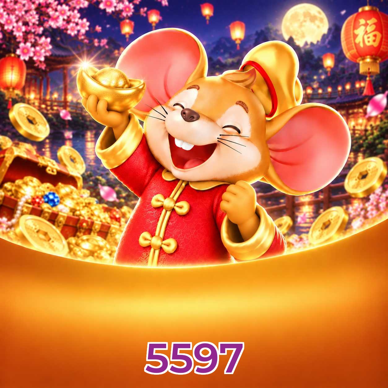 Login seguro na 5597 com 2FA e biometria Face ID