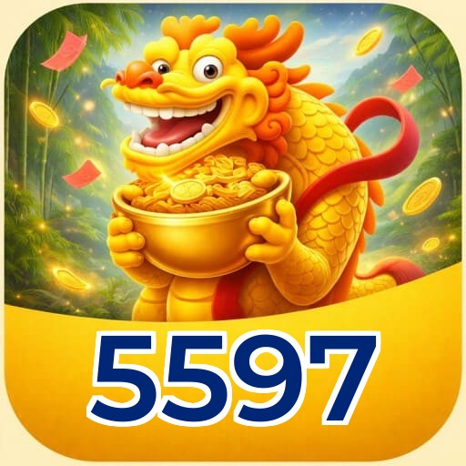 APK Android 5597