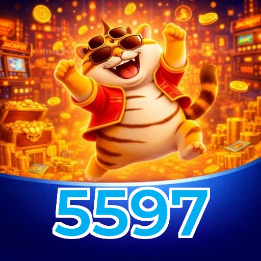 Fortune Tiger slot