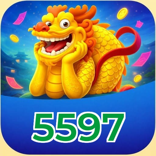 Demo de slot