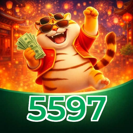 RTP teórico em slots