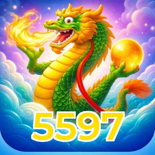 Aplicativo mobile 5597