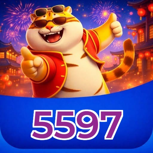 Catálogo de jogos 5597 com fornecedores Pragmatic Play, Evolution, NetEnt
